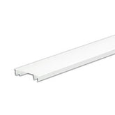 Panduit® HC1-5LG6 Type HN Hinged Duct Cover